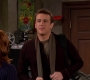 HIMYM114-00079.jpg