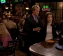 HIMYM114-00096.jpg