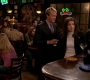 HIMYM114-00096.jpg