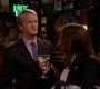 HIMYM114-00102.jpg