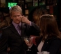 HIMYM114-00103.jpg