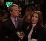 HIMYM114-00104.jpg