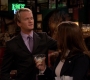 HIMYM114-00105.jpg