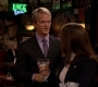 HIMYM114-00106.jpg