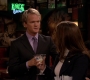 HIMYM114-00107.jpg