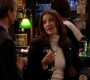 HIMYM114-00109.jpg