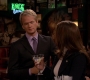 Filename=HIMYM114-00110.jpg
Filesize=68KiB
Dimensions=1280x720
Date added=Nov 15, 2015 HIMYM114-00110.jpg