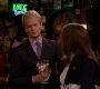 HIMYM114-00110.jpg