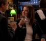 HIMYM114-00115.jpg