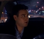 HIMYM114-00119.jpg