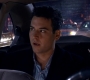 HIMYM114-00120.jpg