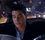 HIMYM114-00127.jpg