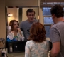 Filename=HIMYM114-00142.jpg
Filesize=92KiB
Dimensions=1280x720
Date added=Nov 15, 2015 HIMYM114-00142.jpg