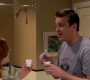 Filename=HIMYM114-00147.jpg
Filesize=72KiB
Dimensions=1280x720
Date added=Nov 15, 2015 HIMYM114-00147.jpg