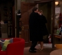 Filename=HIMYM114-00154.jpg
Filesize=70KiB
Dimensions=1280x720
Date added=Nov 15, 2015 HIMYM114-00154.jpg