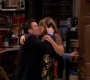 HIMYM114-00157.jpg