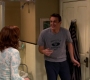 Filename=HIMYM114-00160.jpg
Filesize=78KiB
Dimensions=1280x720
Date added=Nov 15, 2015 HIMYM114-00160.jpg