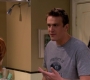 HIMYM114-00166.jpg