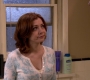 Filename=HIMYM114-00168.jpg
Filesize=75KiB
Dimensions=1280x720
Date added=Nov 15, 2015 HIMYM114-00168.jpg