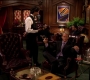 Filename=HIMYM114-00172.jpg
Filesize=88KiB
Dimensions=1280x720
Date added=Nov 15, 2015 HIMYM114-00172.jpg