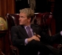 Filename=HIMYM114-00174.jpg
Filesize=67KiB
Dimensions=1280x720
Date added=Nov 15, 2015 HIMYM114-00174.jpg