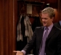 Filename=HIMYM114-00177.jpg
Filesize=68KiB
Dimensions=1280x720
Date added=Nov 15, 2015 HIMYM114-00177.jpg