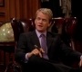Filename=HIMYM114-00181.jpg
Filesize=67KiB
Dimensions=1280x720
Date added=Nov 15, 2015 HIMYM114-00181.jpg