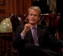 Filename=HIMYM114-00182.jpg
Filesize=67KiB
Dimensions=1280x720
Date added=Nov 15, 2015 HIMYM114-00182.jpg