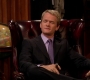 Filename=HIMYM114-00187.jpg
Filesize=67KiB
Dimensions=1280x720
Date added=Nov 15, 2015 HIMYM114-00187.jpg