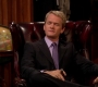 HIMYM114-00187.jpg