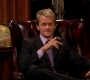Filename=HIMYM114-00188.jpg
Filesize=68KiB
Dimensions=1280x720
Date added=Nov 15, 2015 HIMYM114-00188.jpg