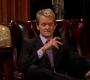 HIMYM114-00188.jpg