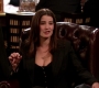 HIMYM114-00189.jpg