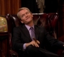 Filename=HIMYM114-00190.jpg
Filesize=65KiB
Dimensions=1280x720
Date added=Nov 15, 2015 HIMYM114-00190.jpg
