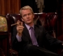 Filename=HIMYM114-00191.jpg
Filesize=66KiB
Dimensions=1280x720
Date added=Nov 15, 2015 HIMYM114-00191.jpg