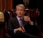 HIMYM114-00195.jpg
