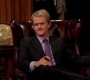 HIMYM114-00197.jpg