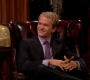 Filename=HIMYM114-00199.jpg
Filesize=63KiB
Dimensions=1280x720
Date added=Nov 15, 2015 HIMYM114-00199.jpg