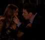 HIMYM114-00201.jpg