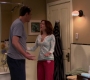 Filename=HIMYM114-00224.jpg
Filesize=75KiB
Dimensions=1280x720
Date added=Nov 15, 2015 HIMYM114-00224.jpg