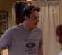 HIMYM114-00228.jpg