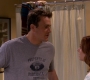 HIMYM114-00229.jpg