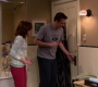 HIMYM114-00231.jpg