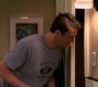 Filename=HIMYM114-00232.jpg
Filesize=60KiB
Dimensions=1280x720
Date added=Nov 15, 2015 HIMYM114-00232.jpg
