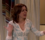 Filename=HIMYM114-00239.jpg
Filesize=66KiB
Dimensions=1280x720
Date added=Nov 15, 2015 HIMYM114-00239.jpg
