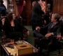 HIMYM114-00241.jpg