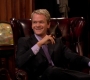 Filename=HIMYM114-00243.jpg
Filesize=62KiB
Dimensions=1280x720
Date added=Nov 15, 2015 HIMYM114-00243.jpg
