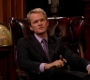 HIMYM114-00247.jpg