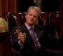 HIMYM114-00249.jpg