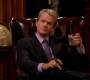 Filename=HIMYM114-00250.jpg
Filesize=64KiB
Dimensions=1280x720
Date added=Nov 15, 2015 HIMYM114-00250.jpg